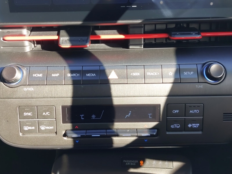Used Hyundai KONA 2024 for sale - 76348502: Photo 16