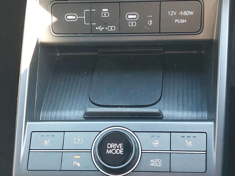 Used Hyundai KONA 2024 for sale - 76348502: Photo 17