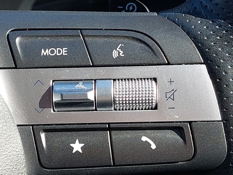Used Hyundai KONA 2024 for sale - 76348502: Photo 19