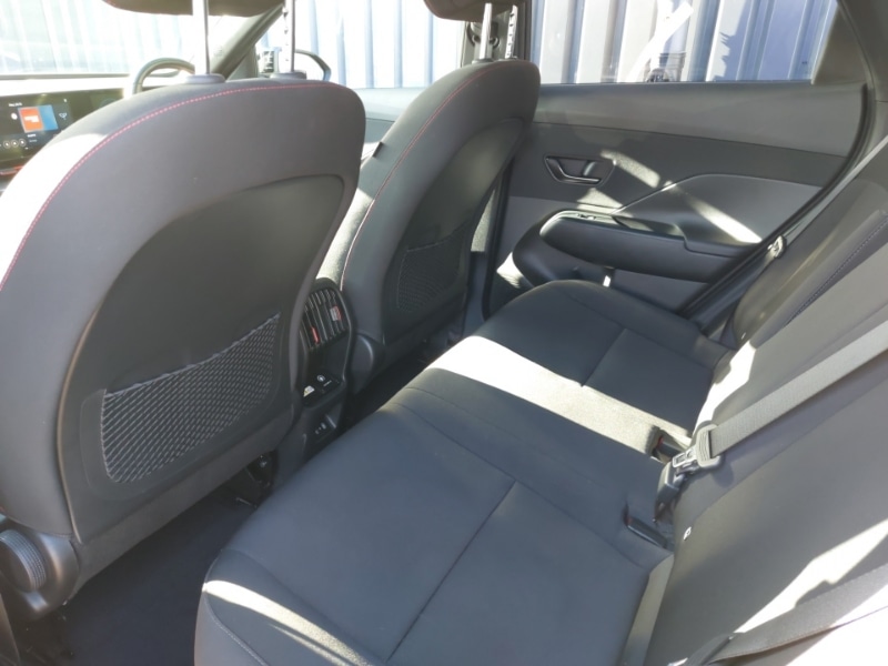 Used Hyundai KONA 2024 for sale - 76348502: Photo 6
