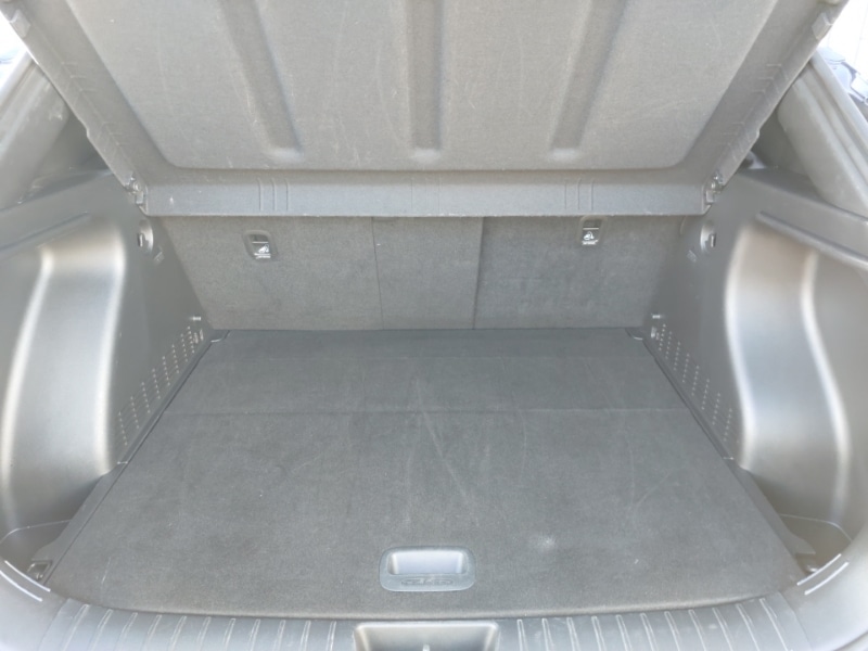 Used Hyundai KONA 2024 for sale - 76348502: Photo 8