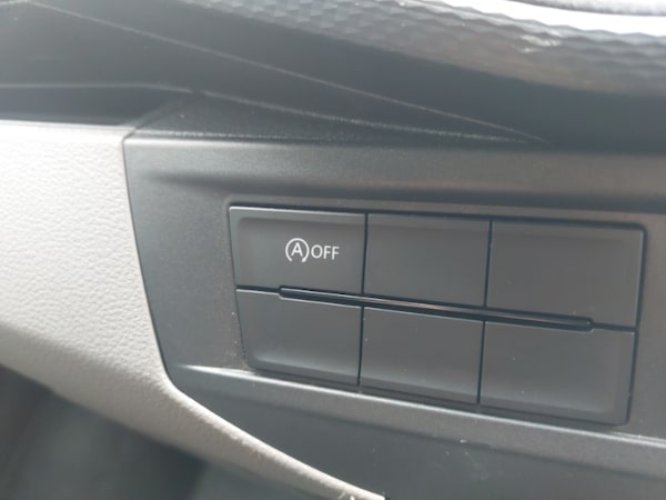 Used Volkswagen Transporter 2022 for sale - 76150699: Photo 16