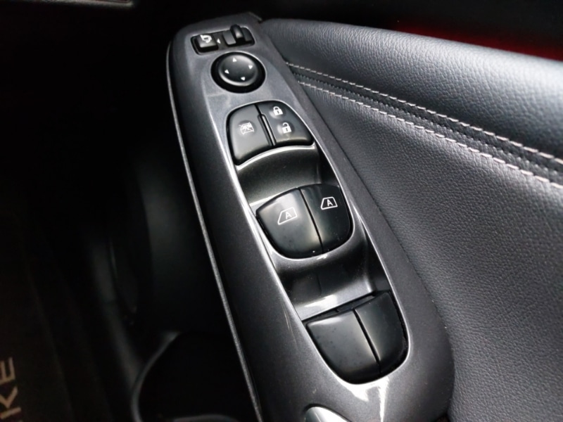 Used Nissan Juke 2020 for sale - 77265804: Photo 12