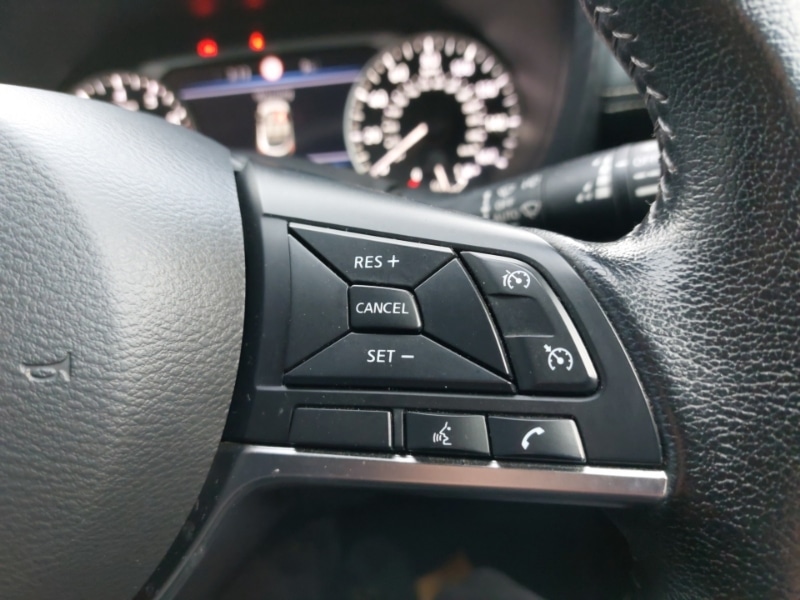 Used Nissan Juke 2020 for sale - 77265804: Photo 13