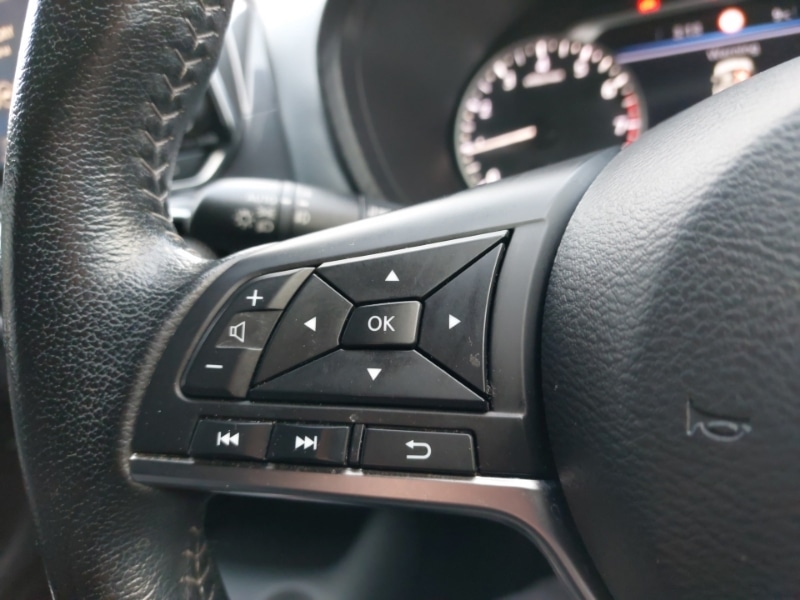 Used Nissan Juke 2020 for sale - 77265804: Photo 14