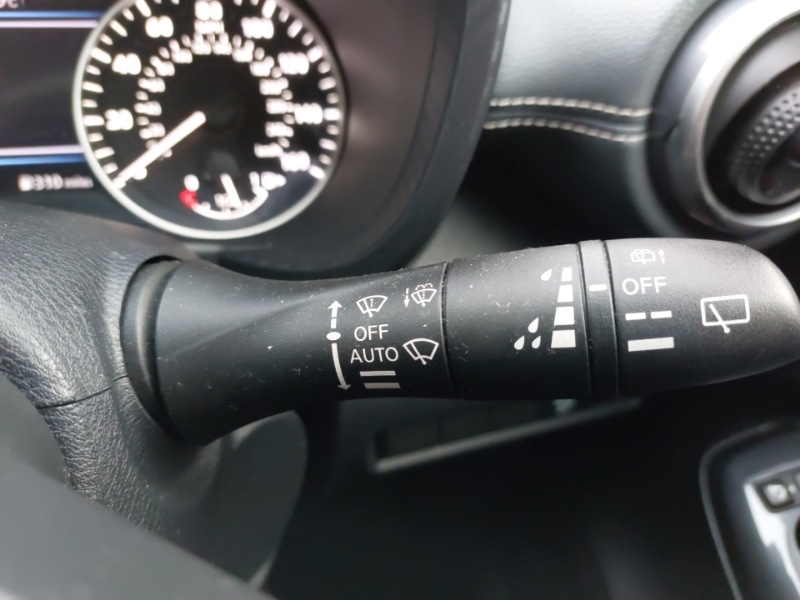 Used Nissan Juke 2020 for sale - 77265804: Photo 15