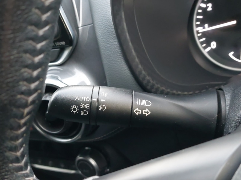 Used Nissan Juke 2020 for sale - 77265804: Photo 16