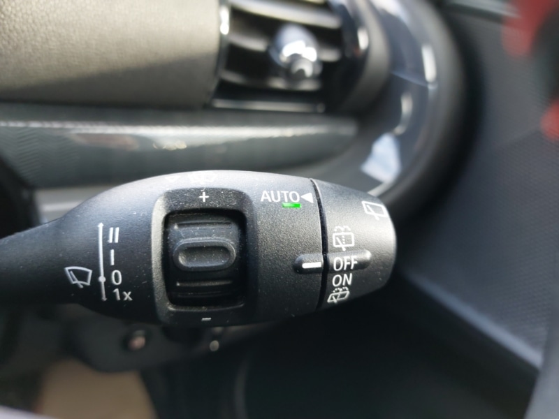 Used MINI Clubman 2018 for sale - 76397399: Photo 15