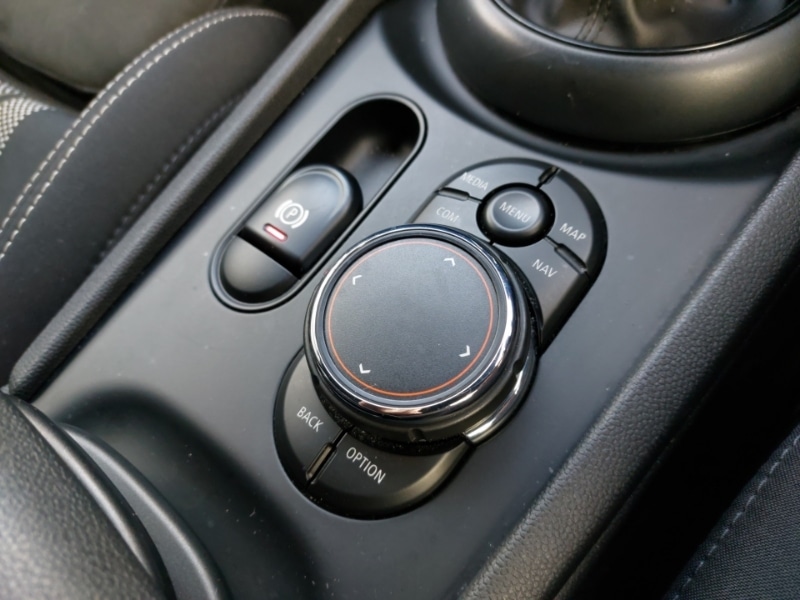 Used MINI Clubman 2018 for sale - 76397399: Photo 18