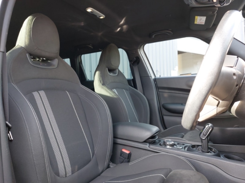 Used MINI Clubman 2018 for sale - 76397399: Photo 19