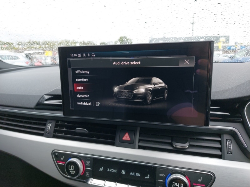 Used Audi A5 2020 for sale - 76176766: Photo 18