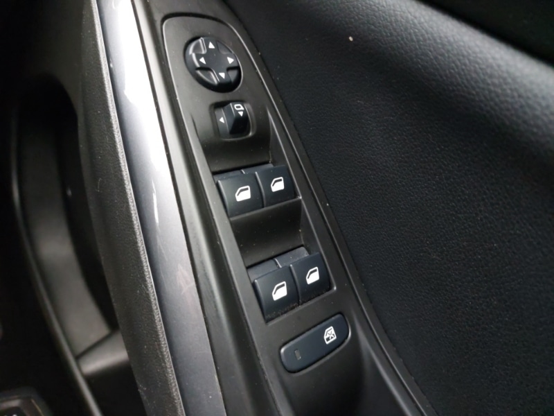 Used Vauxhall Grandland X 2020 for sale - 77251971: Photo 12