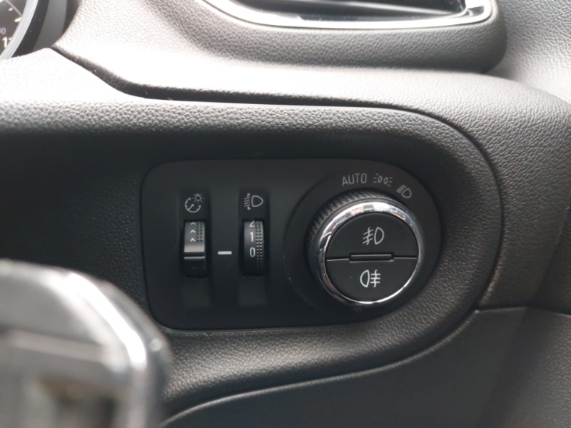 Used Vauxhall Grandland X 2020 for sale - 77251971: Photo 13