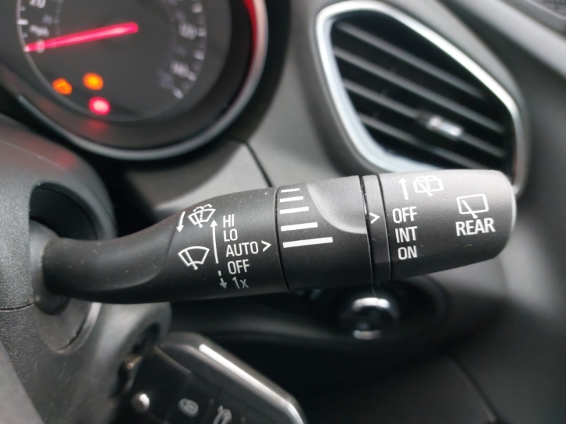 Used Vauxhall Grandland X 2020 for sale - 77251971: Photo 16