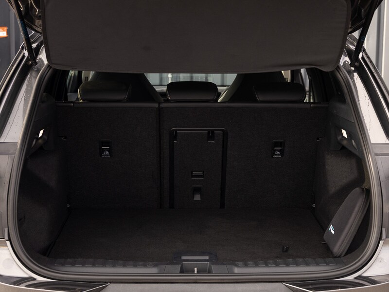 Used Ford Explorer 2025 for sale - 77114825: Photo 19