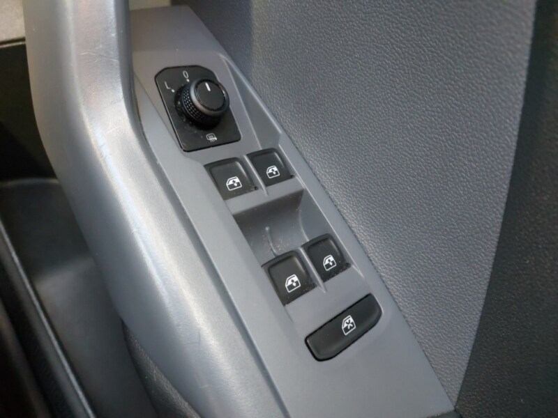 Used Volkswagen T-Cross 2019 for sale - 77062535: Photo 12