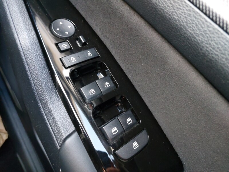 Used Kia Sportage 2024 for sale - 77573231: Photo 12