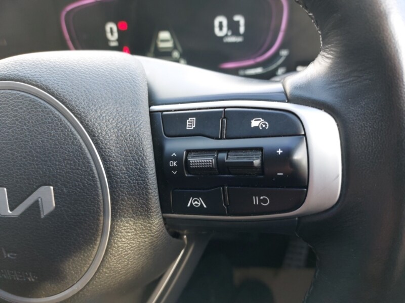 Used Kia Sportage 2024 for sale - 77573231: Photo 13