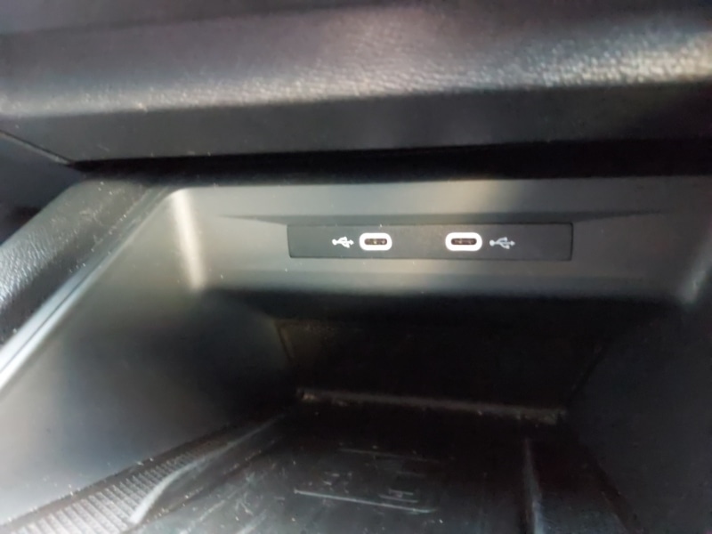 Used Cupra Leon 2023 for sale - 76911693: Photo 16