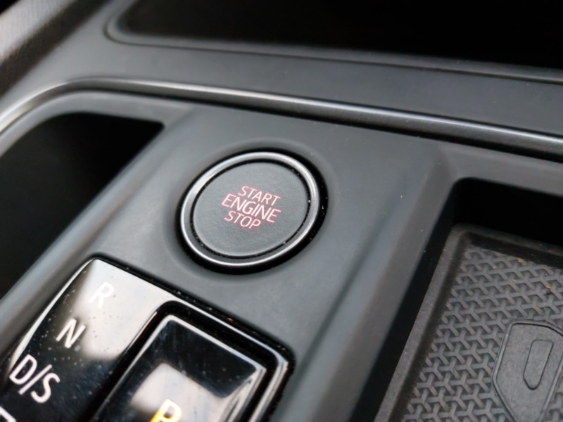 Used Cupra Leon 2023 for sale - 76911693: Photo 17