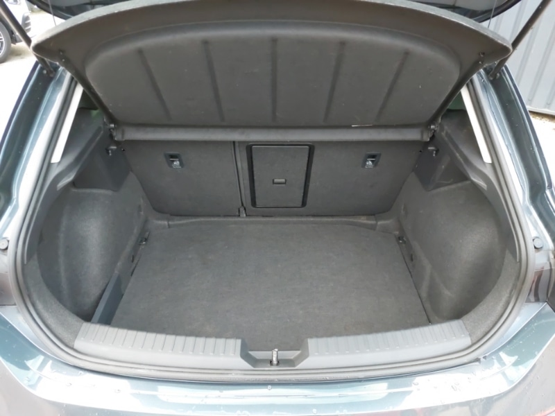 Used Cupra Leon 2023 for sale - 76911693: Photo 8