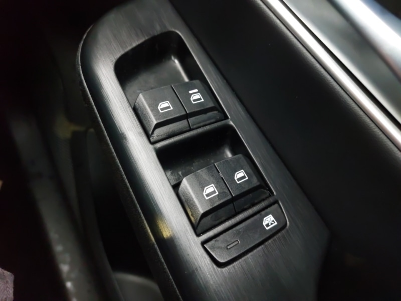 Used MG MG ZS 2025 for sale - 77105391: Photo 12