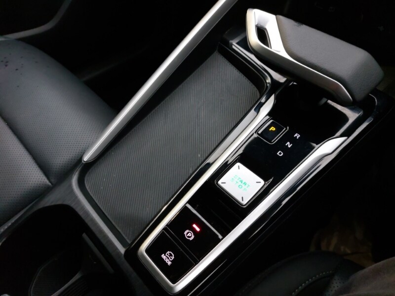 Used MG MG ZS 2025 for sale - 77105391: Photo 16