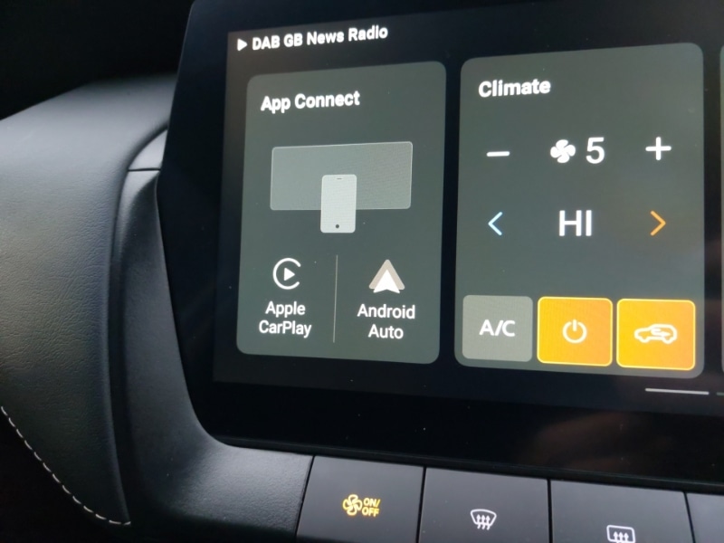 Used MG MG ZS 2025 for sale - 77105391: Photo 18