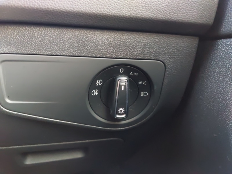 Used Volkswagen Tiguan 2018 for sale - 76699944: Photo 13