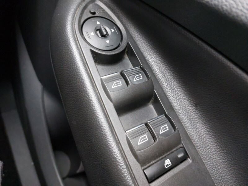 Used Ford Kuga 2017 for sale - 76543865: Photo 12