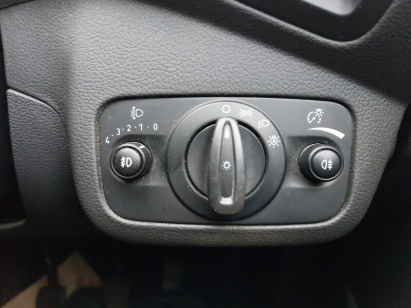 Used Ford Kuga 2017 for sale - 76543865: Photo 13