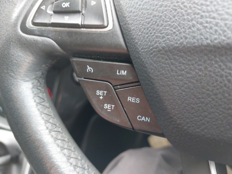 Used Ford Kuga 2017 for sale - 76543865: Photo 16