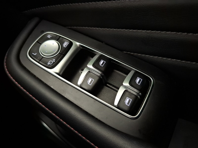 Used MG MG HS 2023 for sale - 77969313: Photo 18