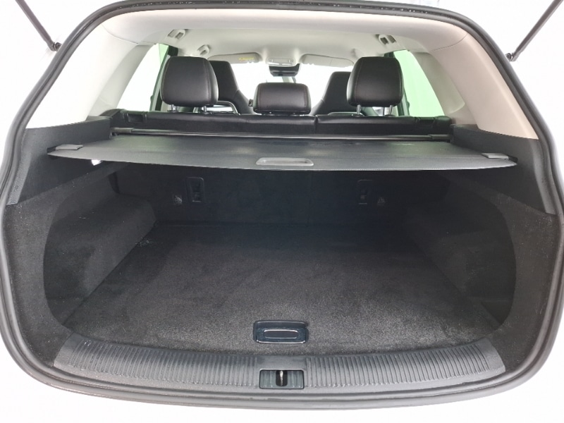 Used MG MG HS 2023 for sale - 77969313: Photo 8