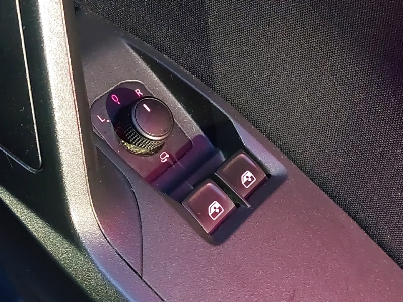 Used SEAT Ibiza 2019 for sale - 77482729: Photo 12