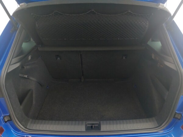 Used Skoda Kamiq 2024 for sale - 74782390: Photo 8