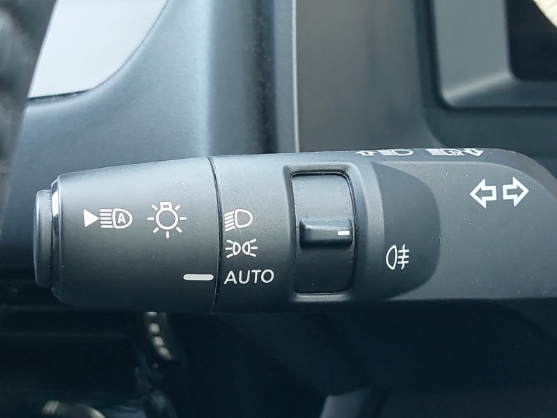 Used Nissan Qashqai 2024 for sale - 76947341: Photo 16