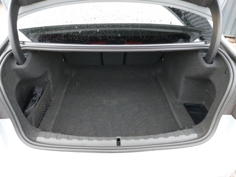 Used BMW 3 Series 2024 for sale - 76613994: Photo 8