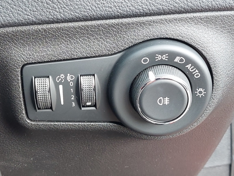 Used Jeep Compass 2018 for sale - 76354834: Photo 19