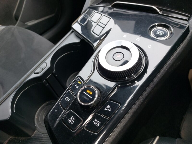 Used Kia Sportage 2022 for sale - 77197947: Photo 18