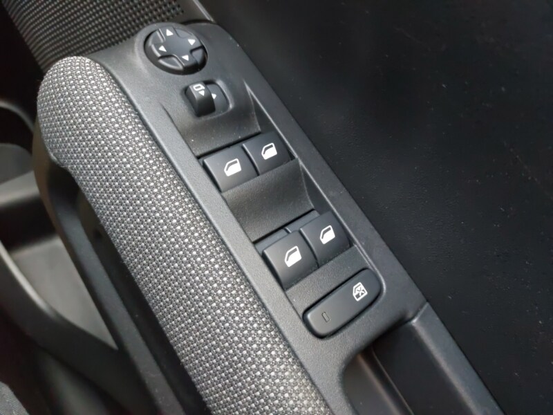 Used Citroen C3 Aircross 2023 for sale - 78146783: Photo 12