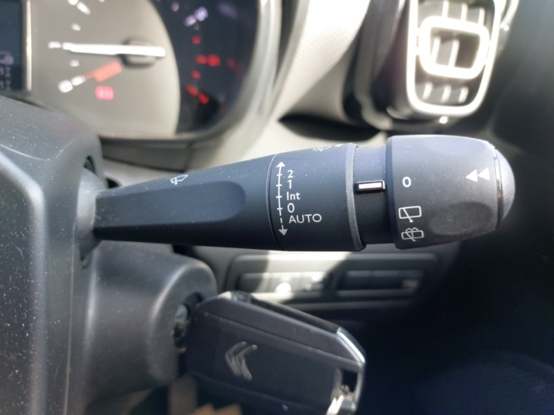 Used Citroen C3 Aircross 2023 for sale - 78146783: Photo 15