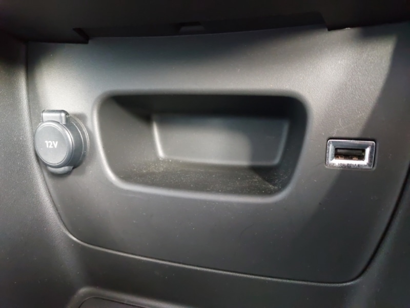 Used Citroen C3 Aircross 2023 for sale - 78146783: Photo 17