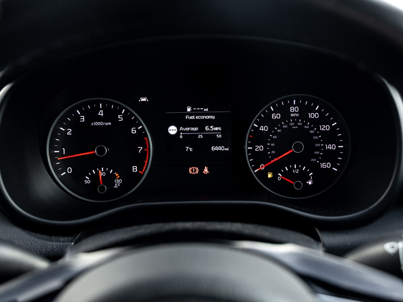 Used Kia Sportage 2021 for sale - 77569125: Photo 18