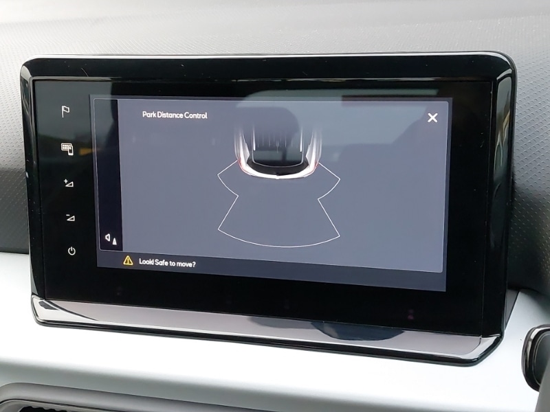 Used SEAT Arona 2025 for sale - 77070435: Photo 11