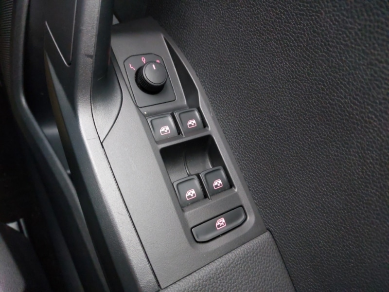 Used SEAT Arona 2025 for sale - 77070435: Photo 12