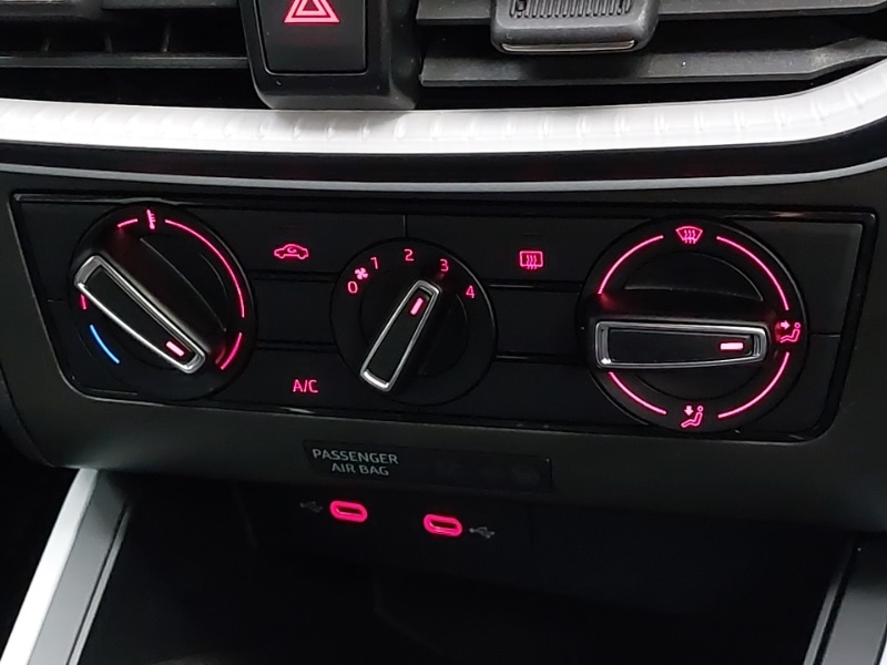 Used SEAT Arona 2025 for sale - 77070435: Photo 16