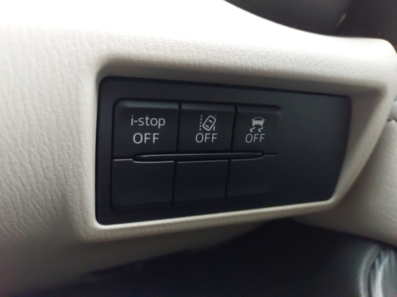 Used Mazda MX-5 2023 for sale - 76722017: Photo 18