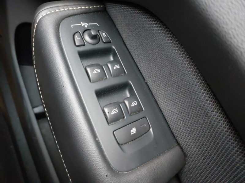 Used Volvo XC60 2019 for sale - 77448943: Photo 12