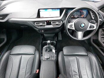 Used BMW 2 Series 2020 for sale - 78511497: Photo